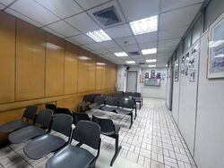 Selegie Road (D7), Retail #486802671